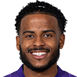 https://img.zzjc3d.com/img/football/player/856b4a05a37592a8f668054c45f94ec5.png