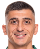 https://img.zzjc3d.com/img/football/player/858d53edf8fe94833ca8b3ce22a47026.png