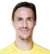 https://img.zzjc3d.com/img/football/player/85d97bd2d97f0917c8eda82c78d2a533.png