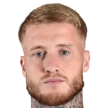 https://img.zzjc3d.com/img/football/player/85dedef5f43f3f7a5f67c477064bb497.png