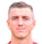 https://img.zzjc3d.com/img/football/player/86881958a85cc3d2fab5c40472e62523.png