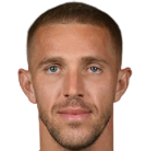 https://img.zzjc3d.com/img/football/player/86bfd3f76692e13c87132c5dff9cfc2f.png