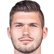 https://img.zzjc3d.com/img/football/player/86c722c95ac4dc289580bc8eb23be089.png