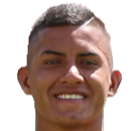 https://img.zzjc3d.com/img/football/player/870259ccbe278d79fd65c58f5a65e8ac.png