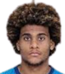 https://img.zzjc3d.com/img/football/player/870bee9862cc3287a0375ae9d16e8cc2.png