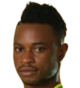 https://img.zzjc3d.com/img/football/player/8711d16700d1607f2d0e62758a0a82c2.png