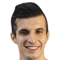 https://img.zzjc3d.com/img/football/player/871681598281faf591e107b16c97e603.png