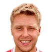 https://img.zzjc3d.com/img/football/player/8721bae5df2de3f6fe292a981c5bad51.png