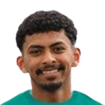 https://img.zzjc3d.com/img/football/player/872a6216fe0a0174ef8da4476953a46a.png