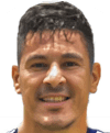 https://img.zzjc3d.com/img/football/player/87687ba85f761623150423b060e719e9.png