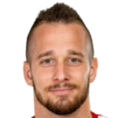 https://img.zzjc3d.com/img/football/player/879e314388ac3d7579476be49f153ec2.png