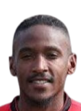 https://img.zzjc3d.com/img/football/player/87b9389e1a5f992f97ea2d3ff17198c6.png