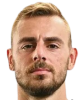 https://img.zzjc3d.com/img/football/player/87ce25822cbe66ac1331d9a4868dc2e6.png