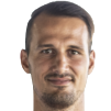 https://img.zzjc3d.com/img/football/player/87e526fcfaacd9874abb79934c36cfd0.png