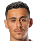 https://img.zzjc3d.com/img/football/player/8832c8f83afc09f0393ac43cbcdb08b2.png