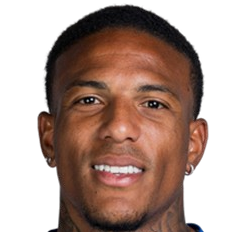 https://img.zzjc3d.com/img/football/player/883e5bbacaae1cb1ef171b8168b4d26f.png