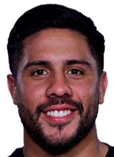 https://img.zzjc3d.com/img/football/player/88b967abe343aef9070b188b4ca8a94c.png