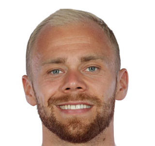 https://img.zzjc3d.com/img/football/player/89219eb5f9591f076cf3264de65f6804.png