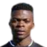 https://img.zzjc3d.com/img/football/player/89292e0a6d0fc624a52c7e4949620816.png