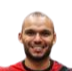 https://img.zzjc3d.com/img/football/player/892f100717ccdbd5e8e43e0534b85b2d.png