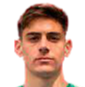 https://img.zzjc3d.com/img/football/player/893e31d2f82e105a20300794f4c0f7ff.png