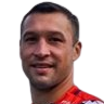 https://img.zzjc3d.com/img/football/player/897d57b778266dec53016029bacb0614.png