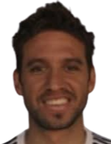 https://img.zzjc3d.com/img/football/player/89d54538eec5c8132c26392d928c80f3.png