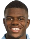 https://img.zzjc3d.com/img/football/player/8a39ef7b013998ad1c48a2a90c16a1d6.png