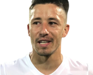 https://img.zzjc3d.com/img/football/player/8a6ffb264c01f8de58c235442115b5f4.png