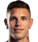 https://img.zzjc3d.com/img/football/player/8aa403982023e689f819e8a8c9922872.png