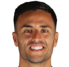 https://img.zzjc3d.com/img/football/player/8b0a1596d9e18554fd3f4d55acd152fe.png