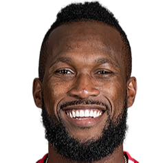 https://img.zzjc3d.com/img/football/player/8b5859c9886f724d0245f575383beb60.png