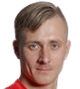 https://img.zzjc3d.com/img/football/player/8bb7b1a254ccf60b046a5f17da5bae52.png