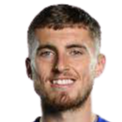 https://img.zzjc3d.com/img/football/player/8beb06d2b0011edaeae317b353c90814.png