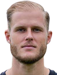 https://img.zzjc3d.com/img/football/player/8bf721840a8f439dbef0bba22bfae4ff.png