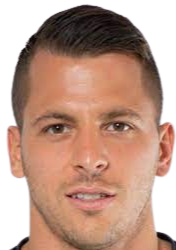 https://img.zzjc3d.com/img/football/player/8c2100c50385ce19e1408eaa66824a48.png