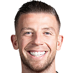 https://img.zzjc3d.com/img/football/player/8c2a4f934b2295b5e2d8442ced27f4e7.png