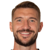 https://img.zzjc3d.com/img/football/player/8c5c2fe6d35a9a9a0bee4ed2f0e504a5.png