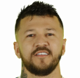 https://img.zzjc3d.com/img/football/player/8c9ceb5e33b520243c595603f595fe91.png