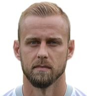 https://img.zzjc3d.com/img/football/player/8ca148b08e88903c59e1f40656944b92.png