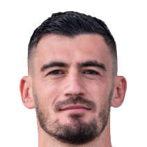 https://img.zzjc3d.com/img/football/player/8cabdf345df327a8ad325cffeb96e844.png