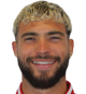 https://img.zzjc3d.com/img/football/player/8cbd619ae084986033f170534947ada8.png