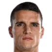 https://img.zzjc3d.com/img/football/player/8cf57f1096ded9af31090e14172b42e0.png