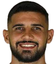 https://img.zzjc3d.com/img/football/player/8d5eca4c88b10fe66039566822010aa0.png