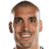 https://img.zzjc3d.com/img/football/player/8d6bbce716ac3f5afb5b3ffab4431b9e.png