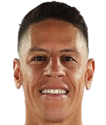 https://img.zzjc3d.com/img/football/player/8da3949031fbef98d0e051721c8f9caa.png