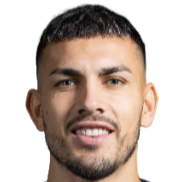 https://img.zzjc3d.com/img/football/player/8dc56b98162f29b067ceab128d32bdd2.png