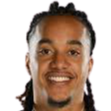 https://img.zzjc3d.com/img/football/player/8df01624265f278a49ffbef5c7b7ed22.png