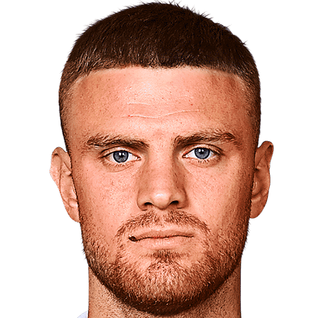 https://img.zzjc3d.com/img/football/player/8e03e6f97c5061b27ea83691f079f800.png