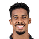 https://img.zzjc3d.com/img/football/player/8e50e9b382d57221edaf0a3edd380374.png